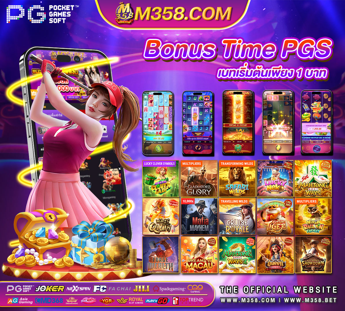 สมัครjoker slot slot joker หน้า เว็บ